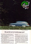 VW 1964 10.jpg